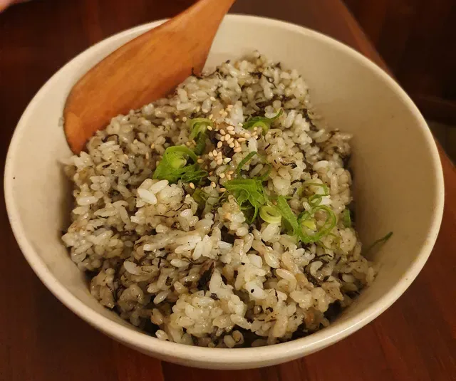 Yan Restaurant