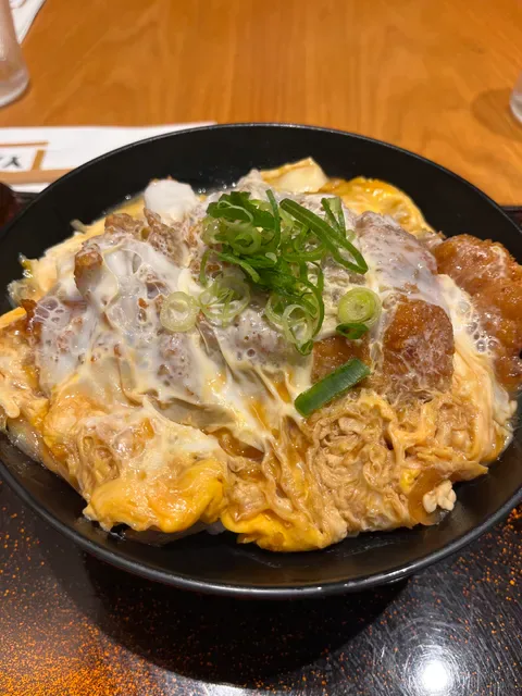 YAYOI Chatswood