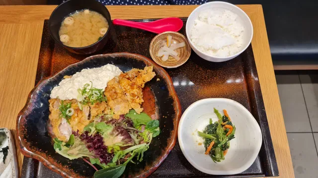 YAYOI Chatswood