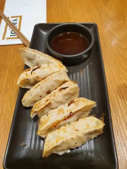 YAYOI Chatswood