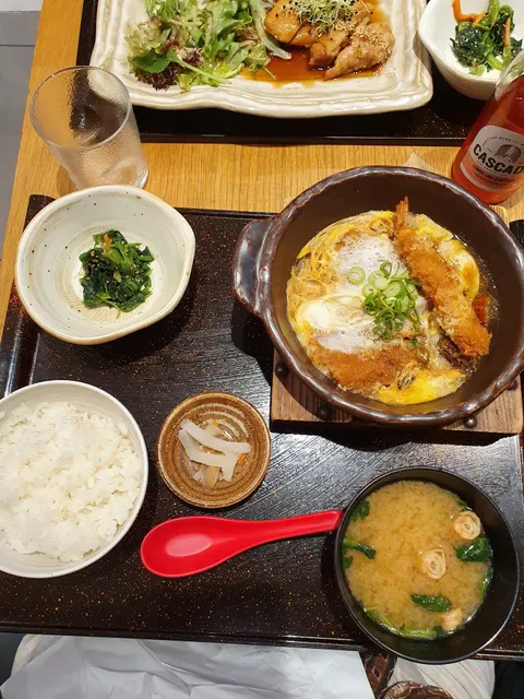 YAYOI Chatswood