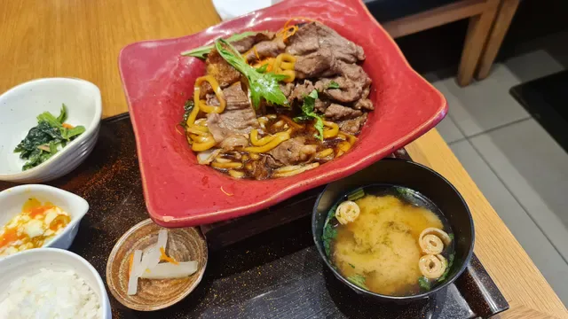 YAYOI Chatswood
