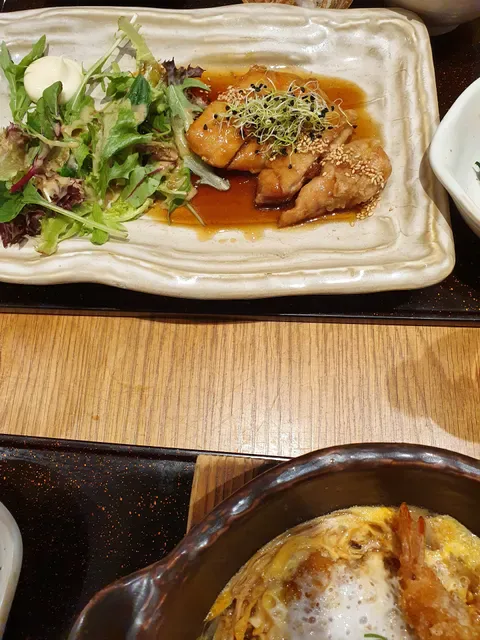 YAYOI Chatswood