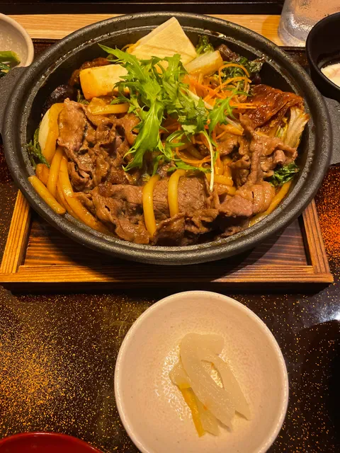 YAYOI Hurstville
