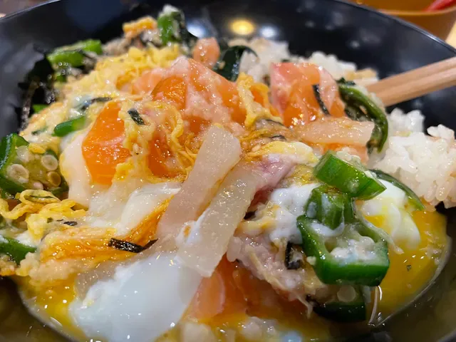 YAYOI Hurstville