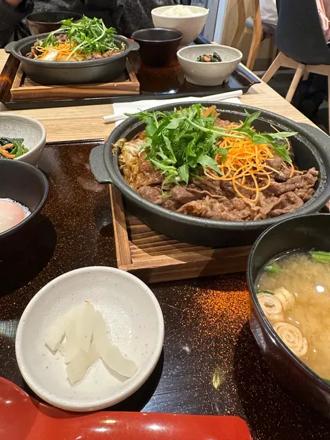 YAYOI Hurstville