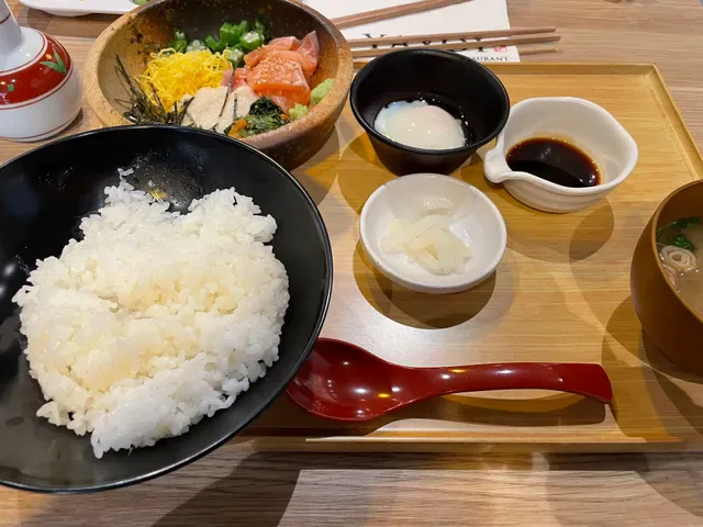 YAYOI Hurstville