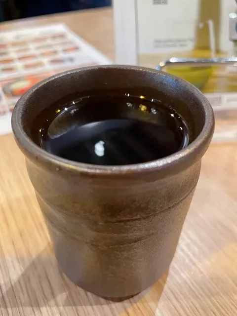 YAYOI Hurstville