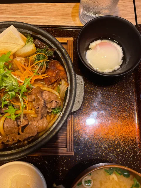 YAYOI Hurstville