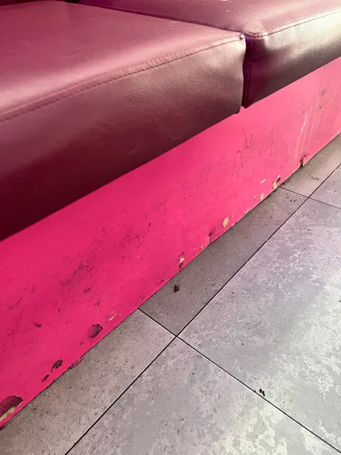 Yogurberry Castle Hill