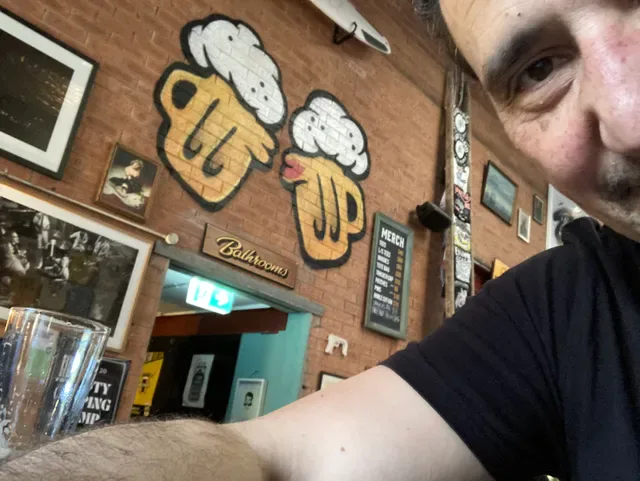 Young Henrys - Craft Brewery and Tasting Bar