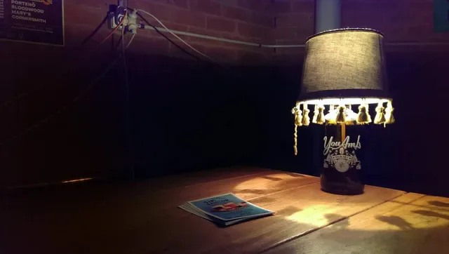 Young Henrys - Craft Brewery and Tasting Bar