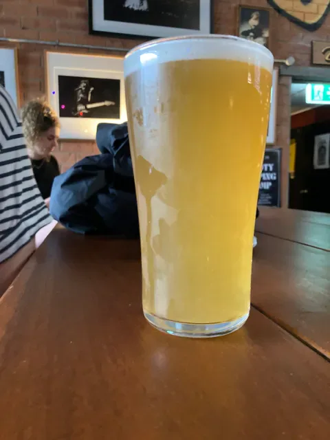 Young Henrys - Craft Brewery and Tasting Bar