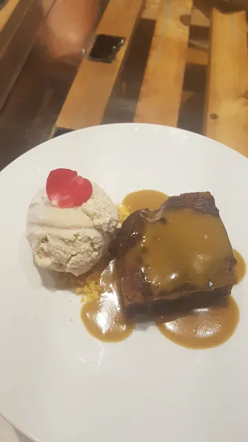 Yulli's