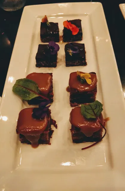 Yulli's