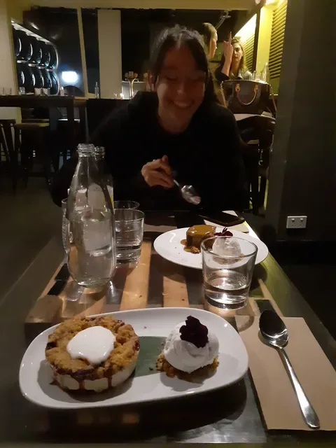 Yulli's