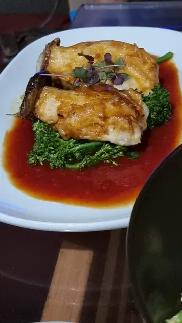 Yulli's