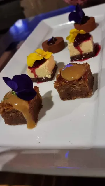Yulli's