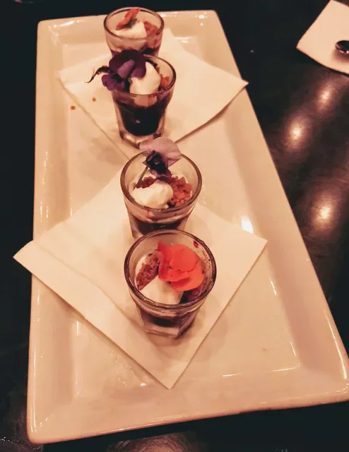 Yulli's