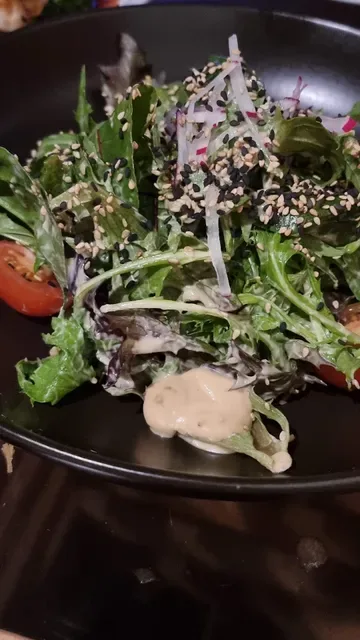 Yulli's
