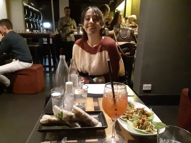 Yulli's