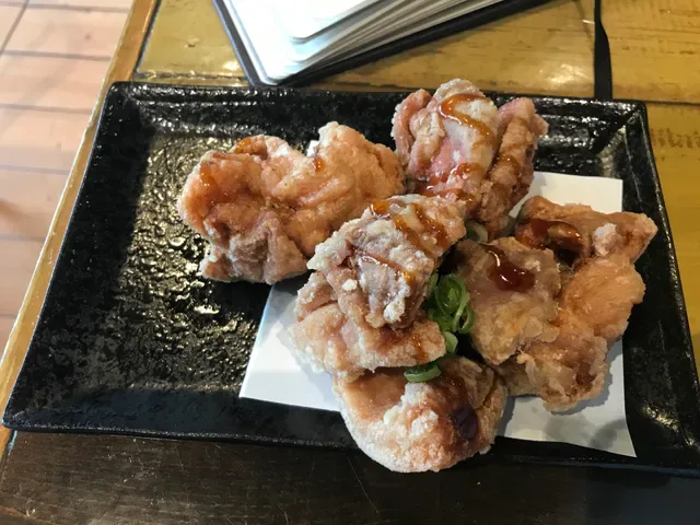 Yume Sushi