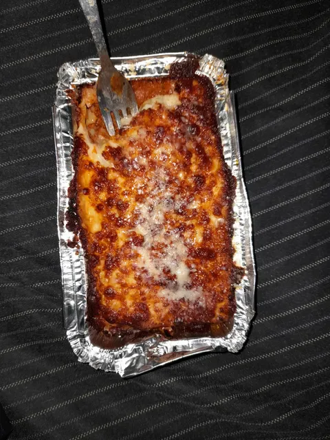 Yumm Gourmet Pizza Kitchen