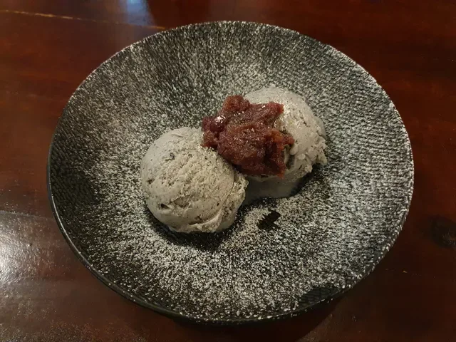 Yuzu Dining