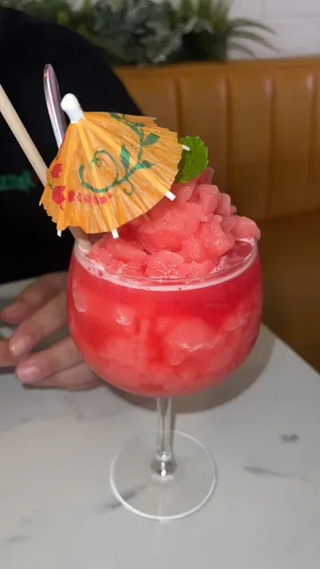 Zaap by Chang Thai Lao Restaurant