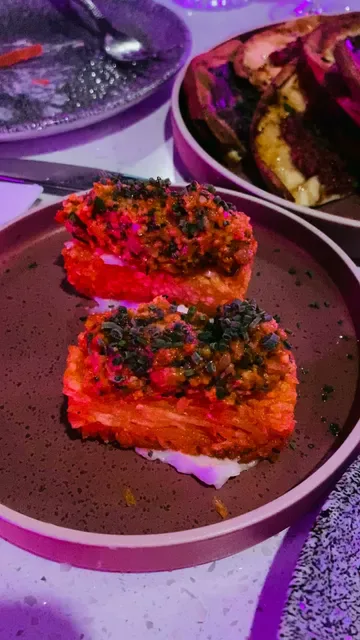 Zaffi Sydney