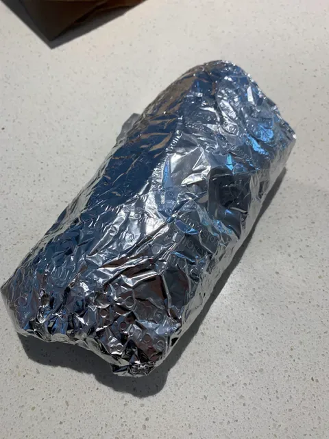 Zambrero Casula