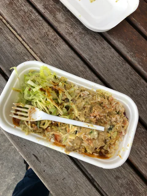 Zambrero Coogee