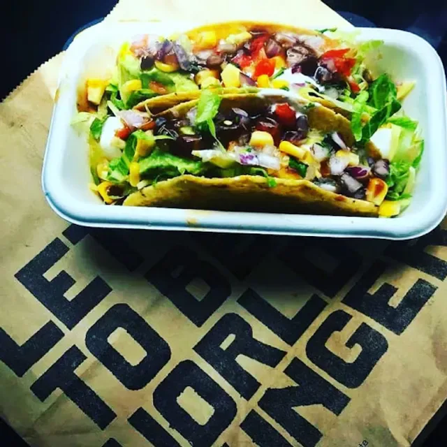Zambrero Coogee