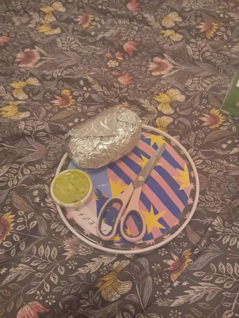Zambrero Cronulla