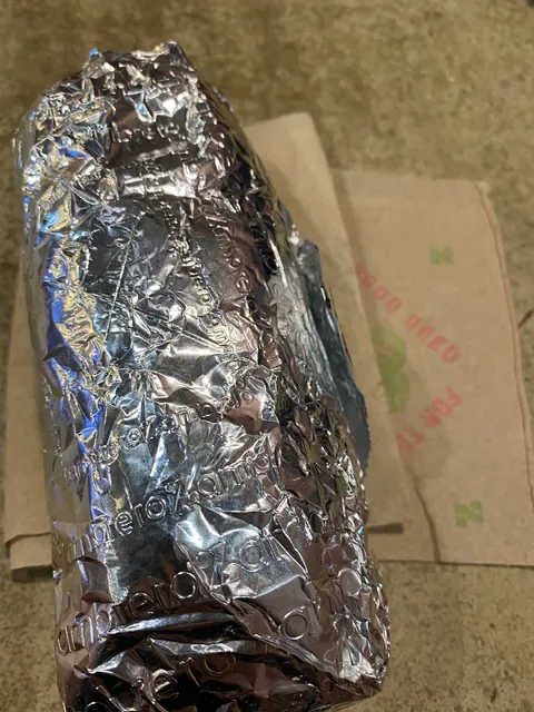 Zambrero Darlinghurst