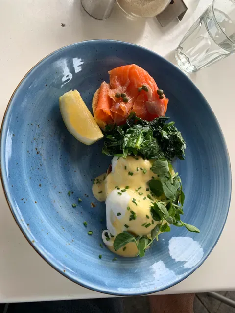 Zebra Lounge Waterfront Restaurant Pyrmont
