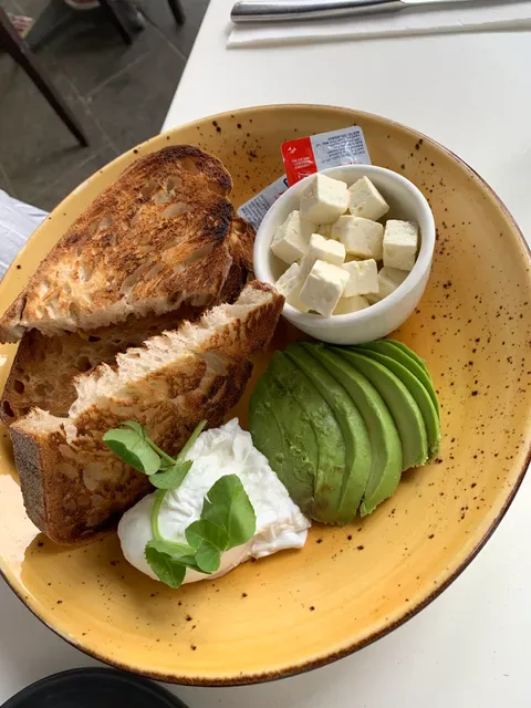 Zebra Lounge Waterfront Restaurant Pyrmont