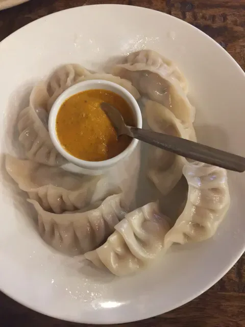 Zeera Tadka Indian Restaurant