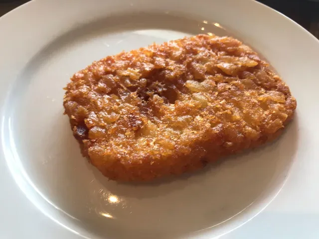 Zeko Mediterranean Cuisine