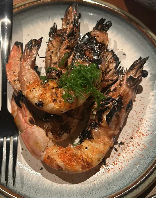 Zushi Surry Hills - Japanese Restaurant