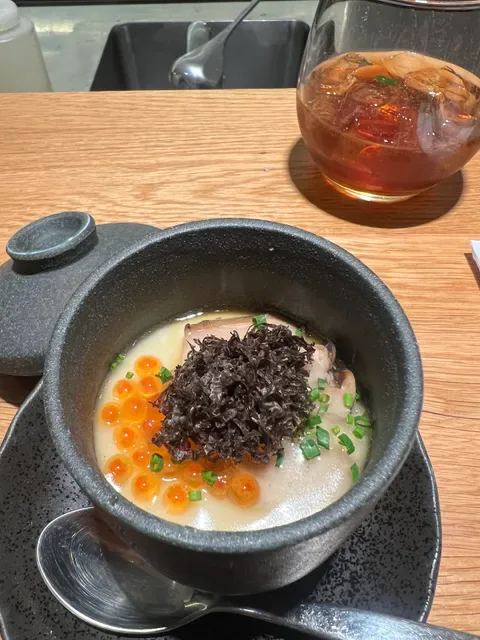 Zushi Surry Hills - Japanese Restaurant