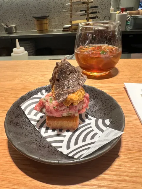 Zushi Surry Hills - Japanese Restaurant
