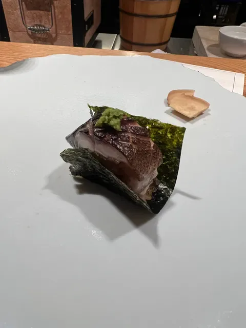 Zushi Surry Hills - Japanese Restaurant