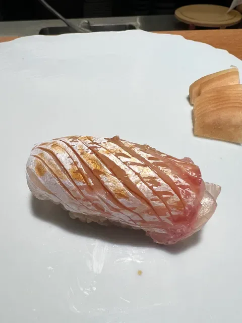 Zushi Surry Hills - Japanese Restaurant