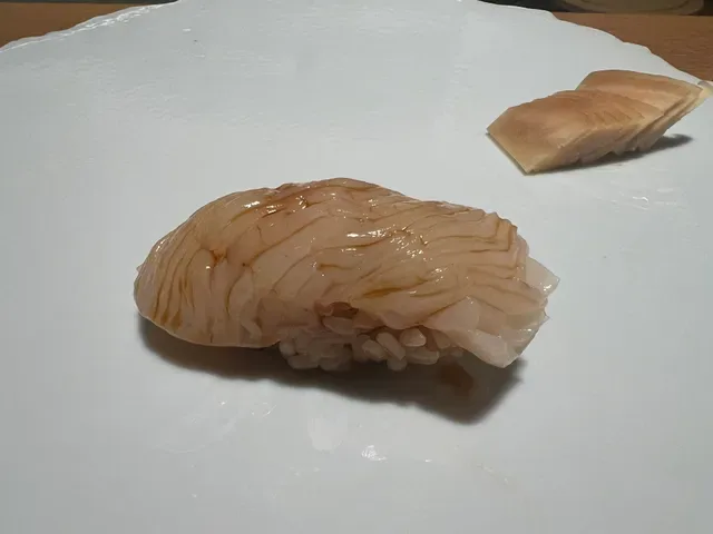 Zushi Surry Hills - Japanese Restaurant