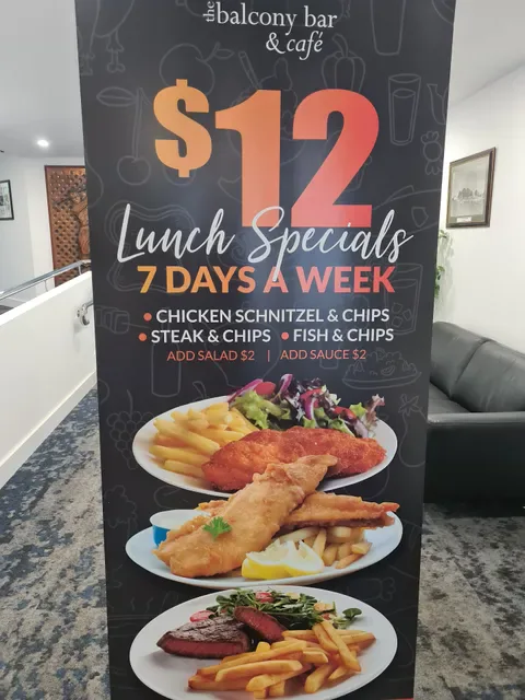 Coolangatta & Tweed Heads Golf Club