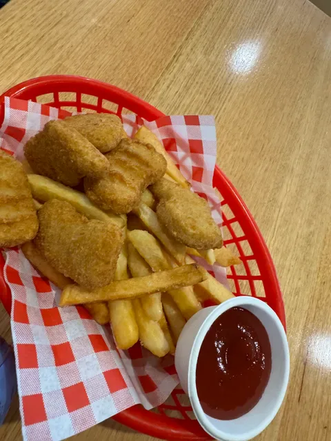 South Tweed Tavern