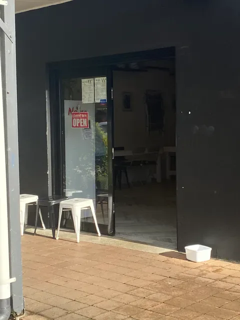 WestBrew Coffee