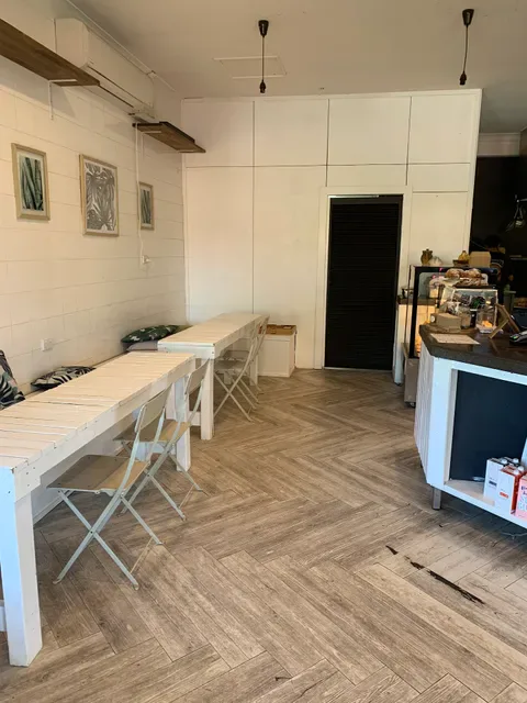 WestBrew Coffee