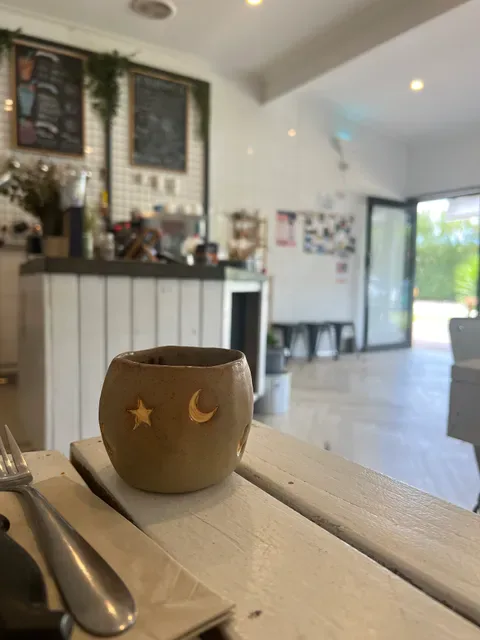 WestBrew Coffee
